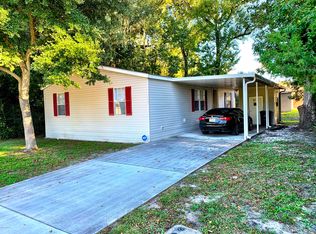 1121 Yaupon St, Daytona Beach, FL 32117