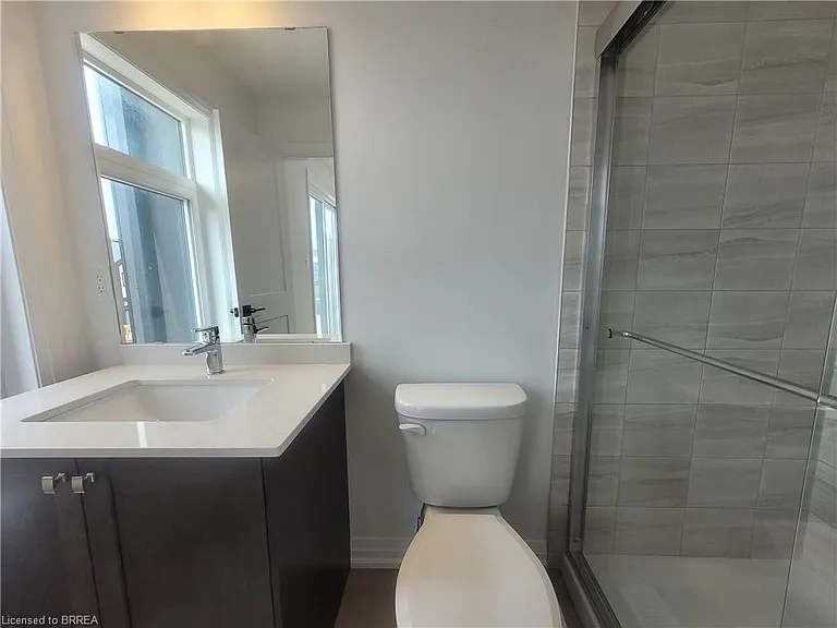 55 Tom Brown Dr #14 — Photo 18
