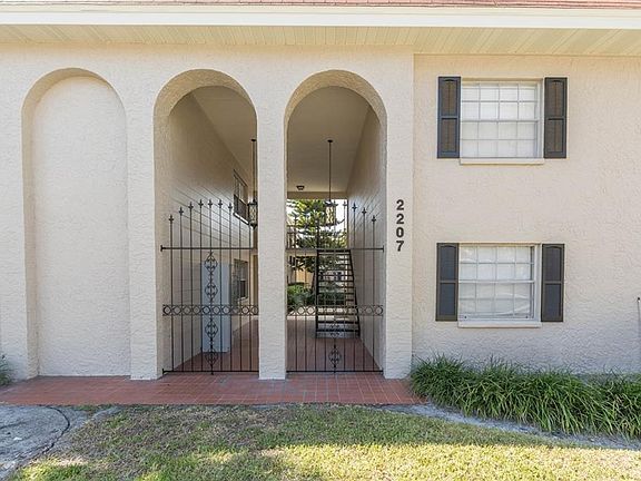 3rd image of 2207 S Carolina Ave Unit 26