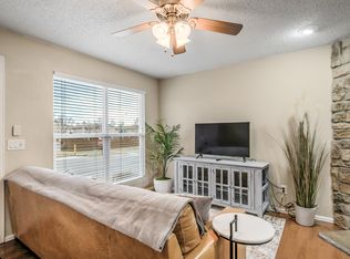 4203 Charleston Dr #1, Colorado Springs, CO 80916