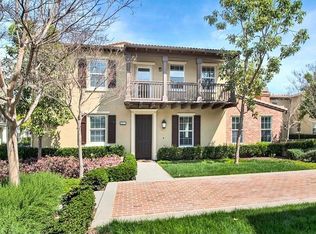 15217 Kensington Park Dr, Tustin, CA 92782