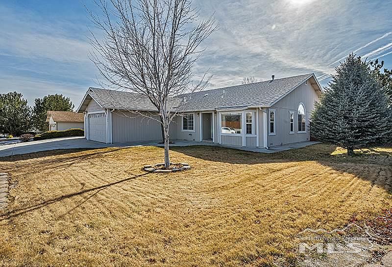 1st image of 1484 Kinglet Dr