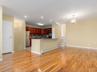 1138 Bergen Ave FLOOR 2, Brooklyn, NY 11234