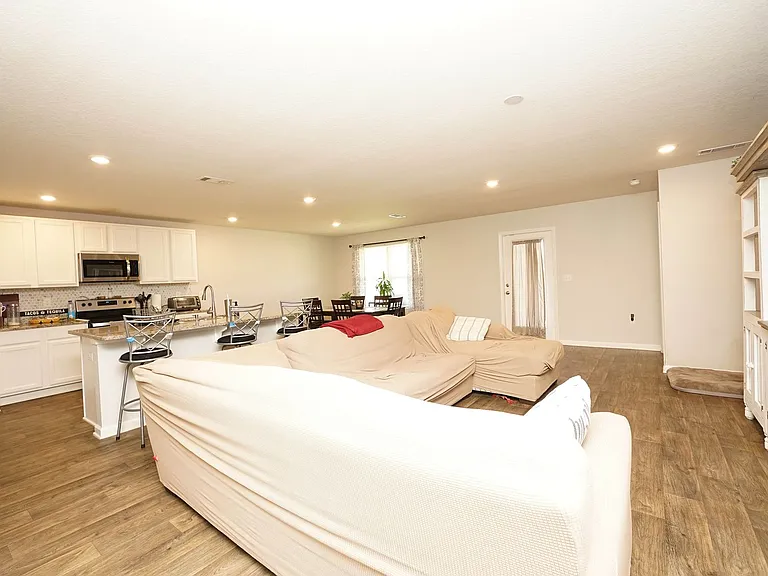904 Merganser Way — Photo 18