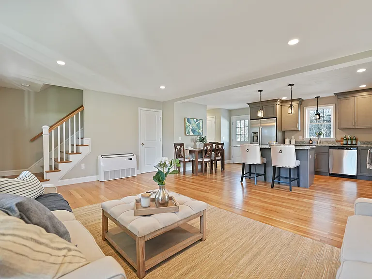 7 Waterman Way — Photo 11