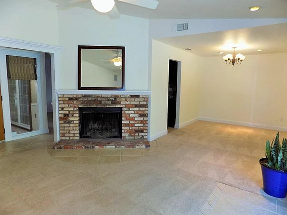 5th image of 5693 Mesa Verde Cir