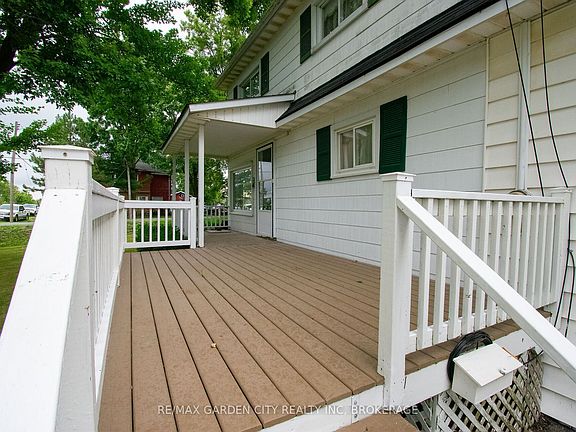 4th image of 2129 Snider Rd