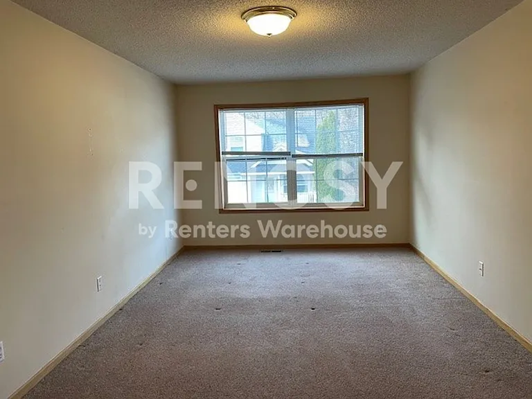 29667 North Ct — Photo 13