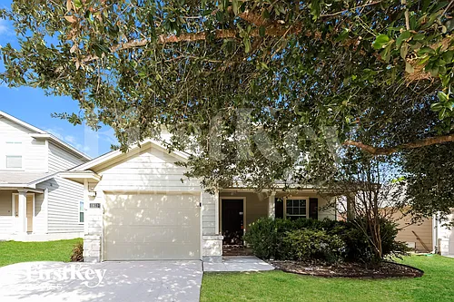 1811 Buescher Path Photo 1