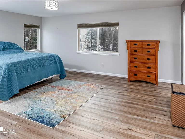 2895 S Avalon Cir — Photo 13