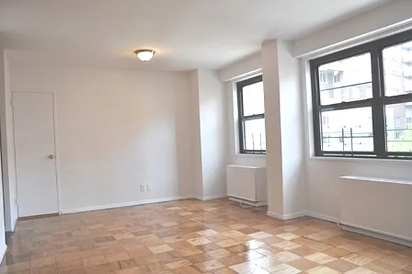 Rented by City Connections Realty | media 13