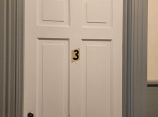 904 Main St APT 3, Akron, PA 17501