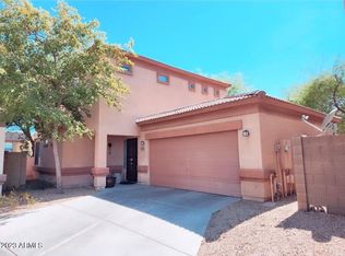 15804 N 36th Ln, Phoenix, AZ 85053