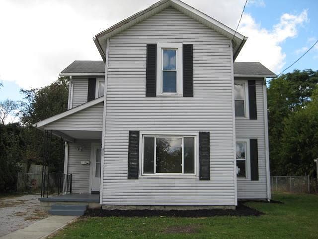 1st image of 485 Patterson St