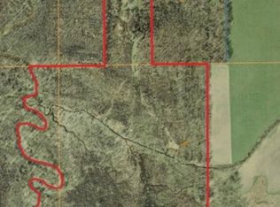 Bloomfield Kinsman, North Bloomfield, OH 44450