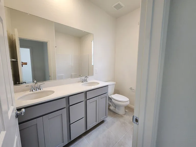 1553 Crowned Eagle St — Photo 38
