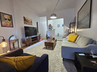 57 W 105th St APT 4B, New York, NY 10025