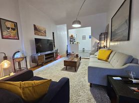 57 W 105th St