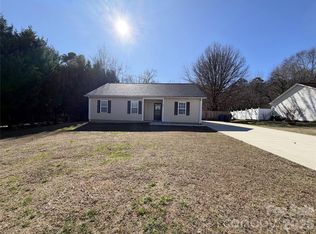 308 Springhill Ln, Maiden, NC 28650
