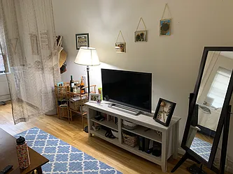 Rented by Prince Real Estate Associates LLC