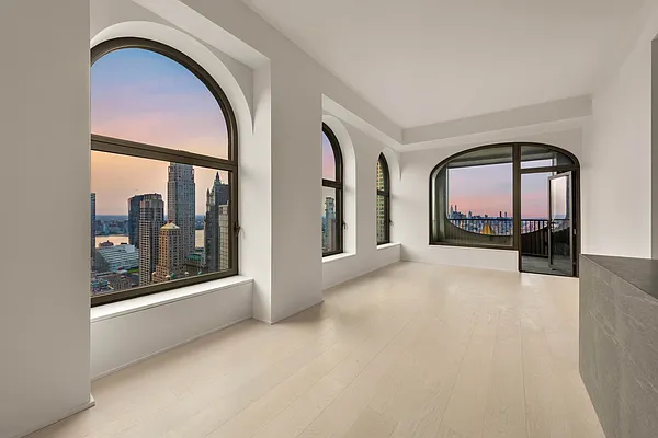 Rented by Compass | media 2