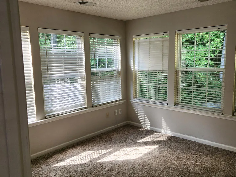 545 Dogwood Creek Pl — Photo 7