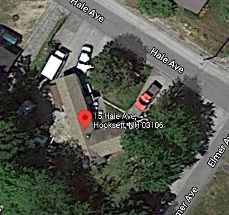 2nd image of 15 Hale Ave