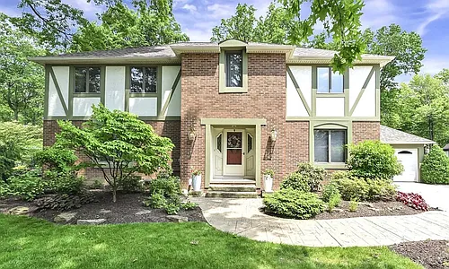 30542 Atlanta Ln Photo 1