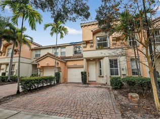 16309 SW 48th St, Hollywood, FL 33027