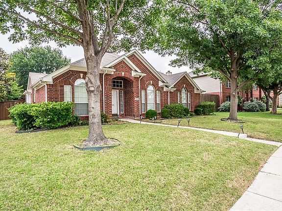 4th image of 3964 Indian Oaks Ln