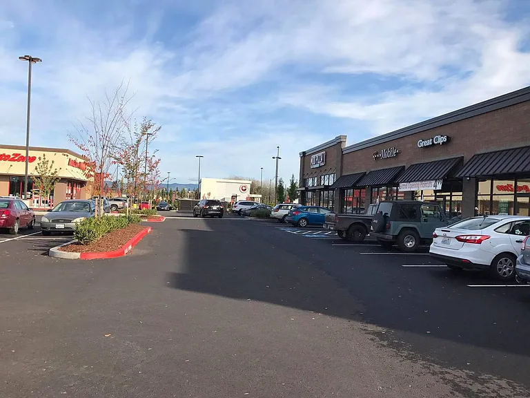 Alder Pointe at Scotton Landing — Photo 103