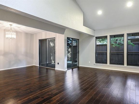 5th image of 3183 Golden Oak
