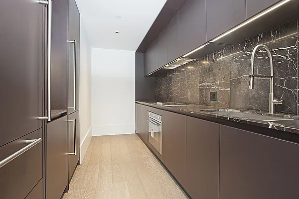 Rented by Ankor Management | media 12