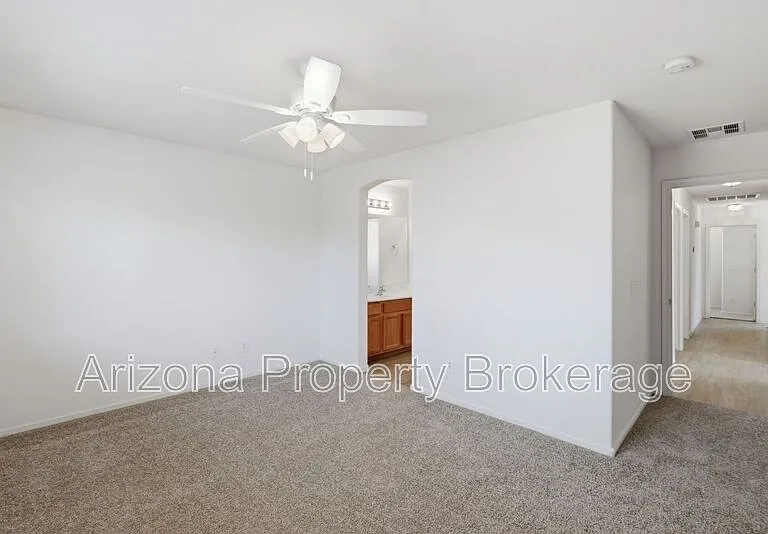 14823 W Redfield Rd — Photo 22