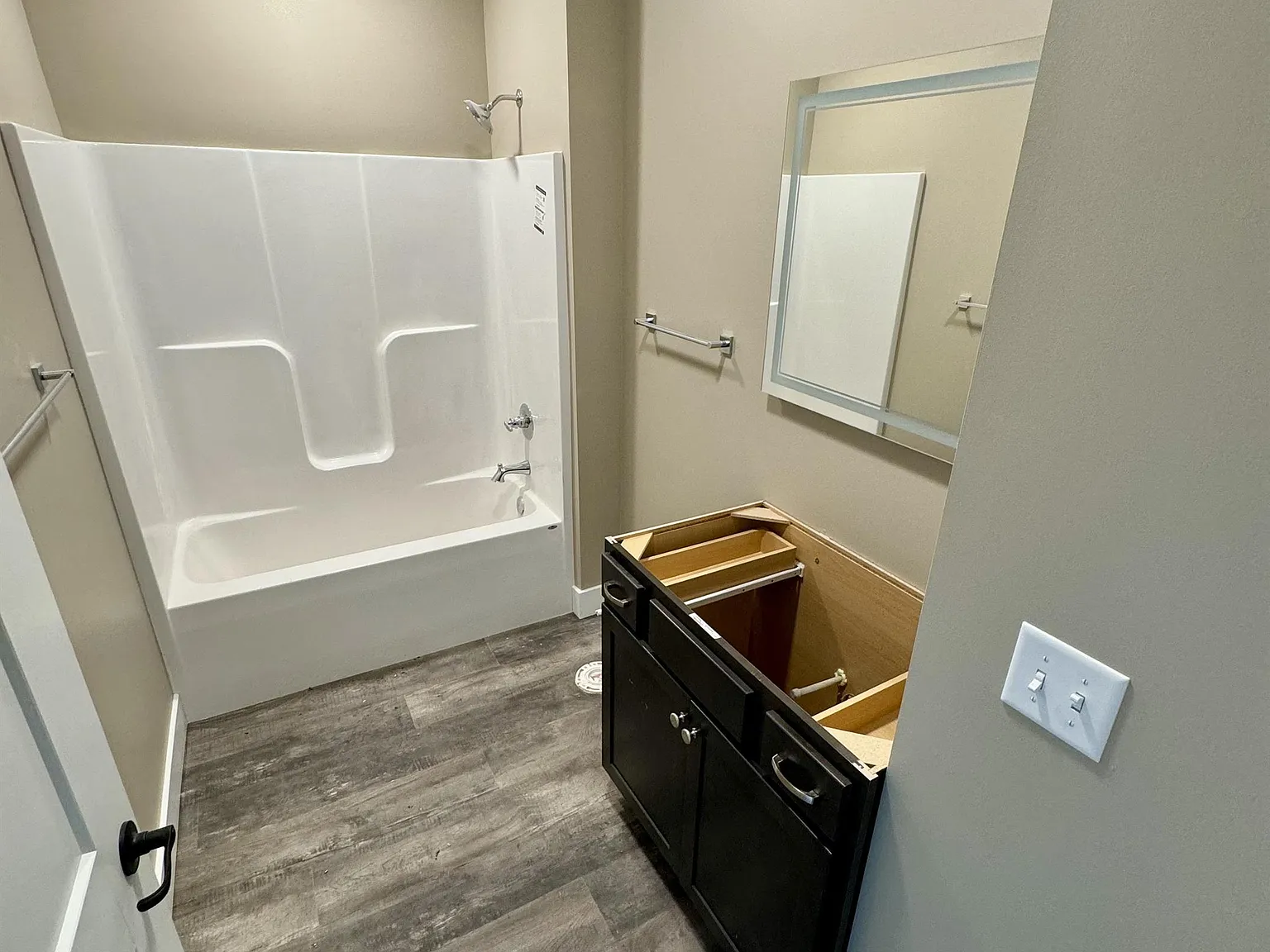 8781 Lexington Avenue — Photo 3