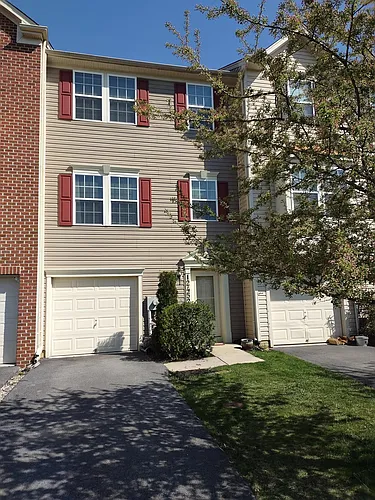 12452 Jackson Ave Photo 1