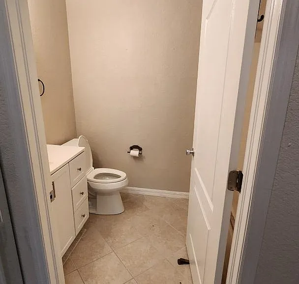 Unit Photo