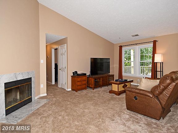 3rd image of 13114 Briarcliff Ter #4-410