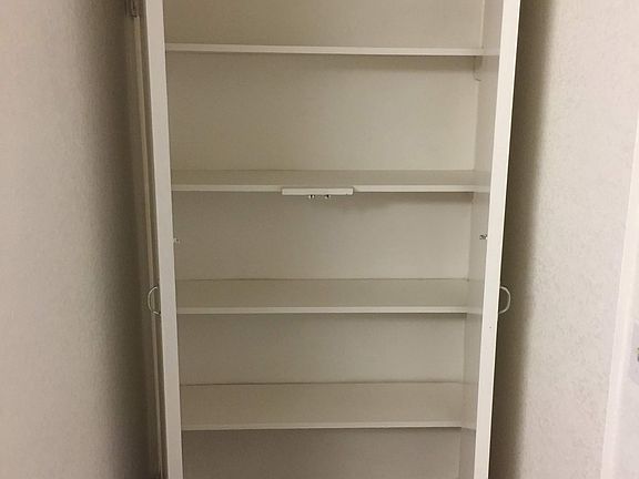 4th image of 115 N Park St APT 5