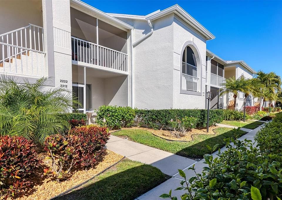 1st image of 9470 HIGH GATE DRIVE #2212