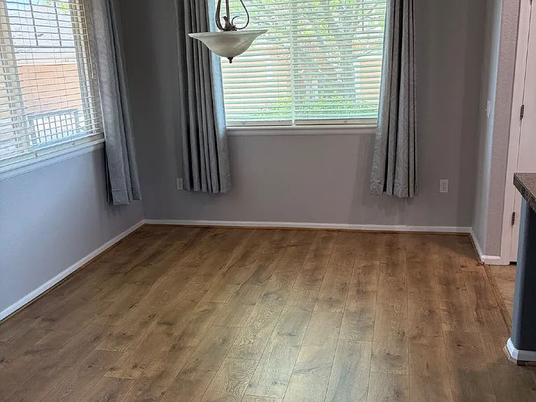 3632 S Perth Cir #101 — Photo 7