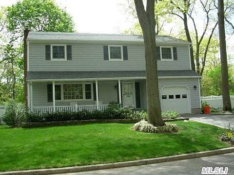 1st image of 48 Vanderbilt Ave