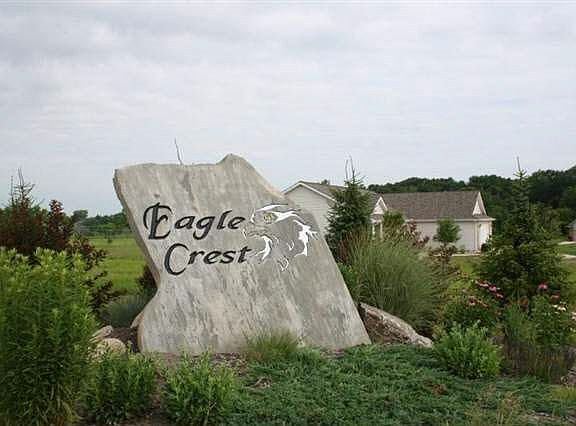 Eagle Crest
