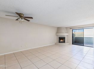 1322 E Susan Ln, Tempe, AZ 85281