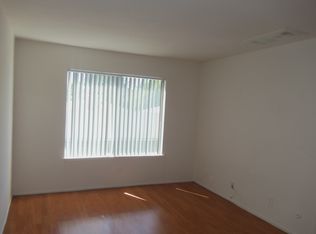 150 Pollasky Ave APT N, Clovis, CA 93612