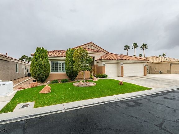 2nd image of 5717 Calm Lagoon Ave