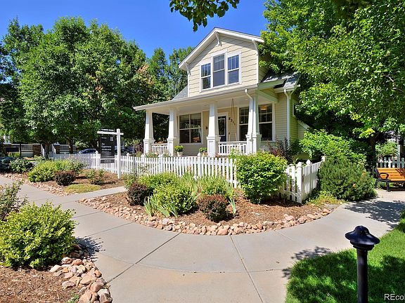 2nd image of 8011 E 26th Avenue