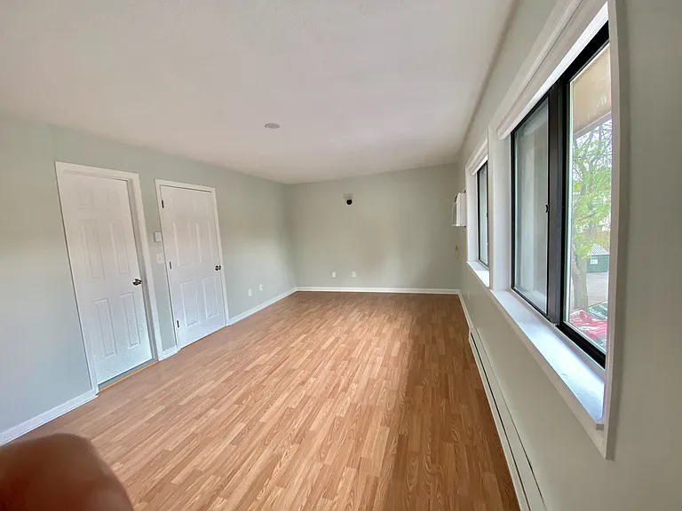 59 Hudson Heights Dr — Photo 20