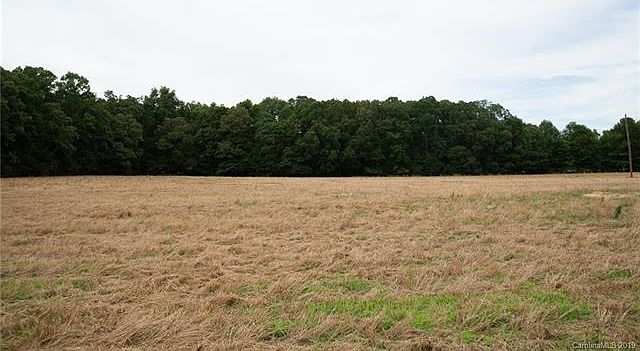 2nd image of 000 E Old Dutch Rd Lot 4