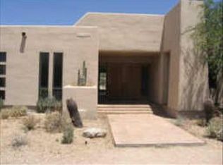 25238 N Roping Rd, Scottsdale, AZ 85255